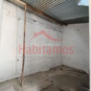 Casa de 5 alcobas en arriendo en Rosales, Medellín, 320 m² · foto 18 de 20