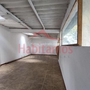 Casa de 5 alcobas en arriendo en Rosales, Medellín, 320 m² · foto 20 de 20