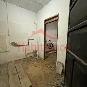 Casa de 3 alcobas en venta en Villa Hermosa, Medellín, 182 m² · foto 5 de 9