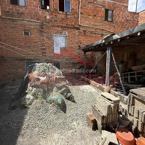 Casa de 3 alcobas en venta en Villa Hermosa, Medellín, 182 m² · foto 8 de 9