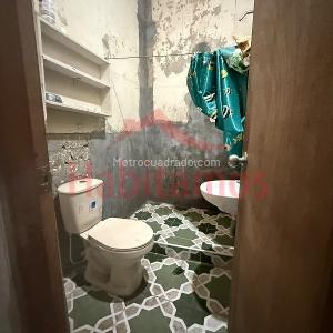 Casa de 3 alcobas en venta en Villa Hermosa, Medellín, 182 m² · foto 9 de 9