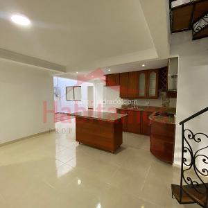 Casa de 5 alcobas en venta en El Velodromo, Medellín, 137 m² · foto 3 de 20