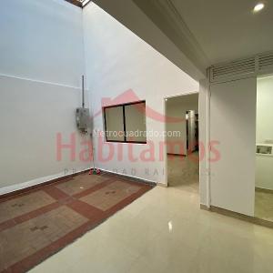 Casa de 5 alcobas en venta en El Velodromo, Medellín, 137 m² · foto 5 de 20
