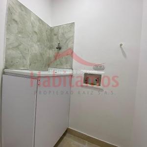 Casa de 5 alcobas en venta en El Velodromo, Medellín, 137 m² · foto 6 de 20
