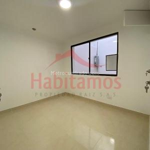 Casa de 5 alcobas en venta en El Velodromo, Medellín, 137 m² · foto 7 de 20
