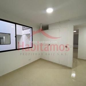 Casa de 5 alcobas en venta en El Velodromo, Medellín, 137 m² · foto 8 de 20