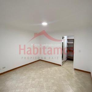 Casa de 5 alcobas en venta en El Velodromo, Medellín, 137 m² · foto 9 de 20
