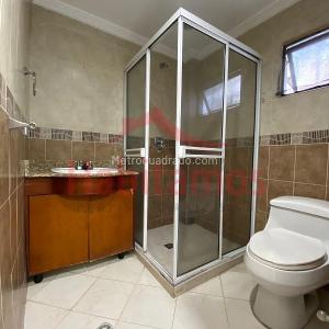 Casa de 5 alcobas en venta en El Velodromo, Medellín, 137 m² · foto 10 de 20