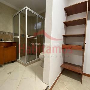 Casa de 5 alcobas en venta en El Velodromo, Medellín, 137 m² · foto 11 de 20