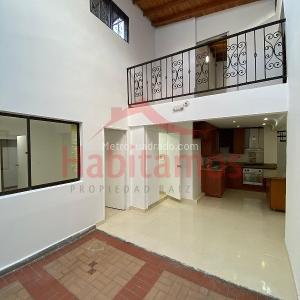 Casa de 5 alcobas en venta en El Velodromo, Medellín, 137 m² · foto 12 de 20