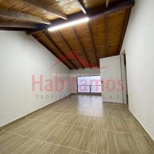 Casa de 5 alcobas en venta en El Velodromo, Medellín, 137 m² · foto 15 de 20