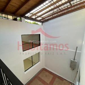 Casa de 5 alcobas en venta en El Velodromo, Medellín, 137 m² · foto 18 de 20