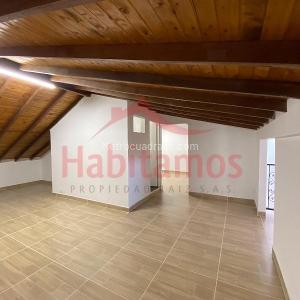 Casa de 5 alcobas en venta en El Velodromo, Medellín, 137 m² · foto 19 de 20