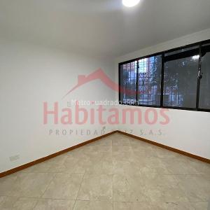 Casa de 5 alcobas en venta en El Velodromo, Medellín, 137 m² · foto 20 de 20