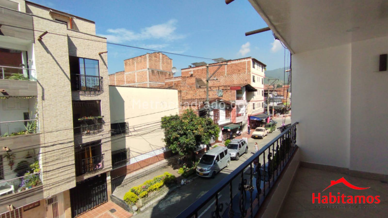 Foto del apartamento