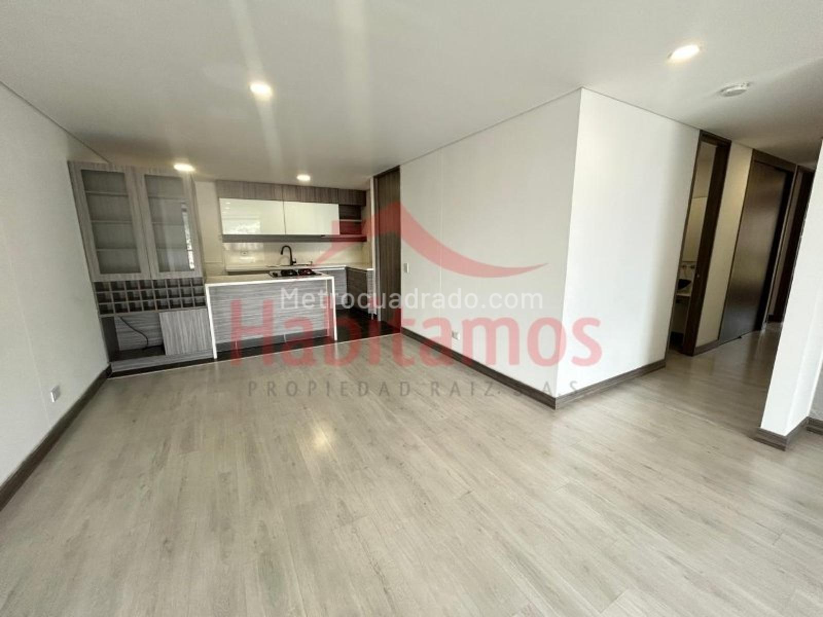 Foto del apartamento