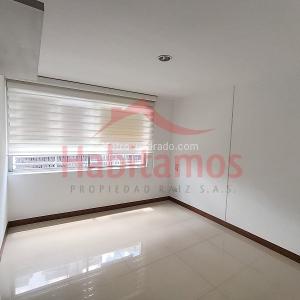 Apartamento de 2 alcobas en arriendo en San Diego, Medellín, 64 m² · foto 14 de 19