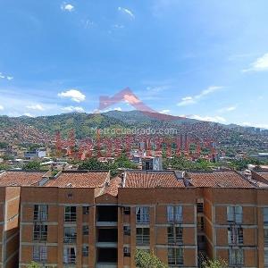 Apartamento de 3 alcobas en arriendo en Campo Alegre, Medellín, 105 m² · foto 6 de 19