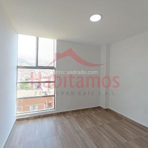Apartamento de 3 alcobas en arriendo en Campo Alegre, Medellín, 105 m² · foto 10 de 19