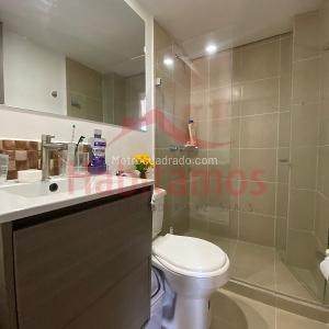 Apartamento de 3 alcobas en venta en Santa Ana, Bello, 48 m² · foto 5 de 20