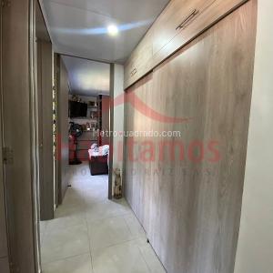 Apartamento de 3 alcobas en venta en Santa Ana, Bello, 48 m² · foto 6 de 20