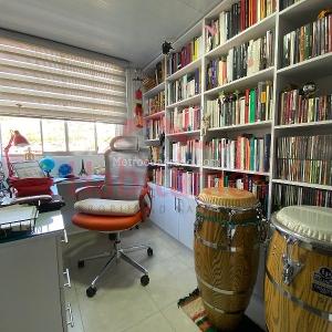 Apartamento de 3 alcobas en venta en Santa Ana, Bello, 48 m² · foto 7 de 20
