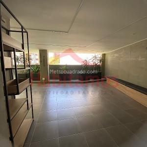Apartamento de 3 alcobas en venta en Santa Ana, Bello, 48 m² · foto 12 de 20
