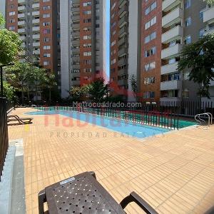 Apartamento de 3 alcobas en venta en Santa Ana, Bello, 48 m² · foto 19 de 20