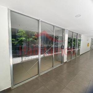 Apartamento de 3 alcobas en venta en Santa Ana, Bello, 48 m² · foto 20 de 20