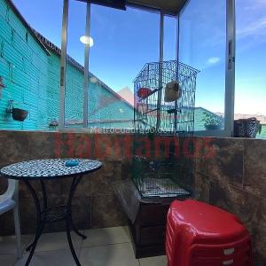 Apartamento en venta en Florida Nueva, Medellín · foto 5 de 16