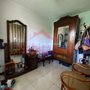 Apartamento en venta en Florida Nueva, Medellín · foto 10 de 16