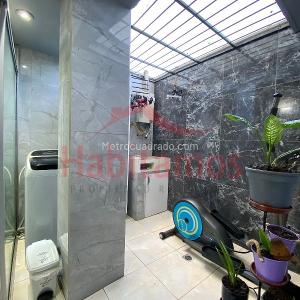 Apartamento en venta en Florida Nueva, Medellín · foto 13 de 16
