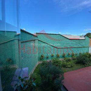Apartamento en venta en Florida Nueva, Medellín · foto 15 de 16