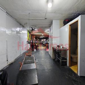 Casa de 5 alcobas en venta en Belen, Medellín, 257 m² · foto 4 de 18