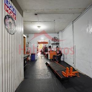 Casa de 5 alcobas en venta en Belen, Medellín, 257 m² · foto 5 de 18