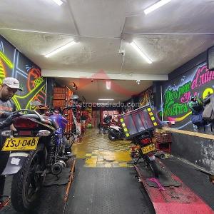 Casa de 5 alcobas en venta en Belen, Medellín, 257 m² · foto 6 de 18