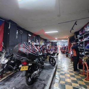 Casa de 5 alcobas en venta en Belen, Medellín, 257 m² · foto 7 de 18