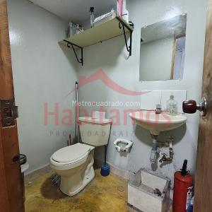 Casa de 5 alcobas en venta en Belen, Medellín, 257 m² · foto 9 de 18