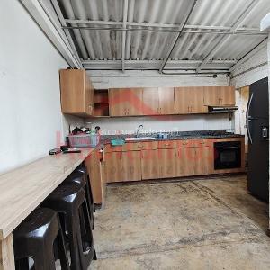 Casa de 5 alcobas en venta en Belen, Medellín, 257 m² · foto 11 de 18