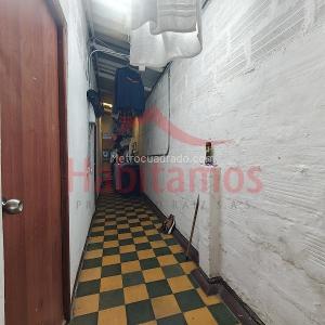 Casa de 5 alcobas en venta en Belen, Medellín, 257 m² · foto 14 de 18