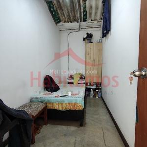 Casa de 5 alcobas en venta en Belen, Medellín, 257 m² · foto 15 de 18