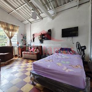 Casa de 5 alcobas en venta en Belen, Medellín, 257 m² · foto 16 de 18