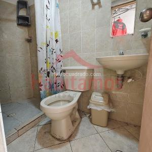 Casa de 5 alcobas en venta en Belen, Medellín, 257 m² · foto 17 de 18