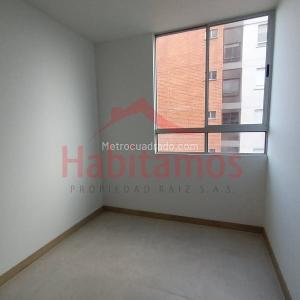 Apartamento de 3 alcobas en venta en Santa Ana, Rionegro, 77 m² · foto 8 de 17