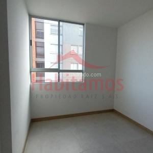 Apartamento de 3 alcobas en venta en Santa Ana, Rionegro, 77 m² · foto 11 de 17