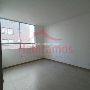 Apartamento de 3 alcobas en venta en Santa Ana, Rionegro, 77 m² · foto 13 de 17