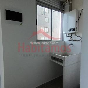 Apartamento de 3 alcobas en venta en Santa Ana, Rionegro, 77 m² · foto 17 de 17