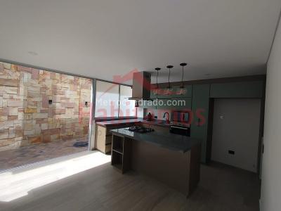 House for rent in San Antonio De Pereira, Rionegro