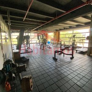 Apartamento de 3 alcobas en venta en La Navarra, Bello, 49 m² · foto 19 de 19