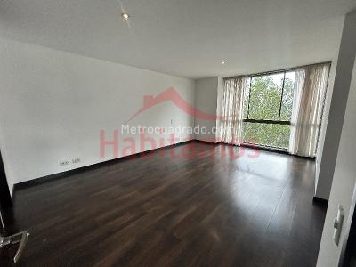 Apartamento en arriendo en El Poblado, Medellín · foto 14 de 20